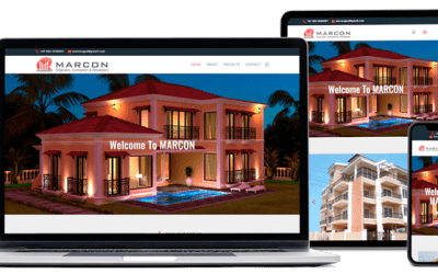 Our Work, Our Work Marcon