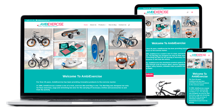 Disha Skin and Laser Institute, Disha Skin and Laser Institute Ambi Exercise