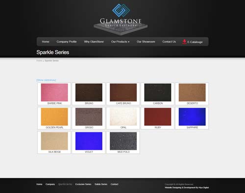 glamstone-products Glamstone Quartz Surfaces, Glamstone Quartz Surfaces