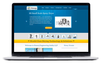 Hemraj Enterprises