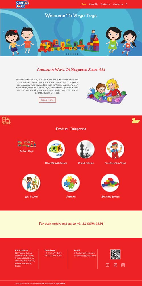 virgotoys-home Virgo Toys, Virgo Toys