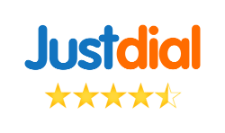 just-dial Home, Website Designing & Web Development