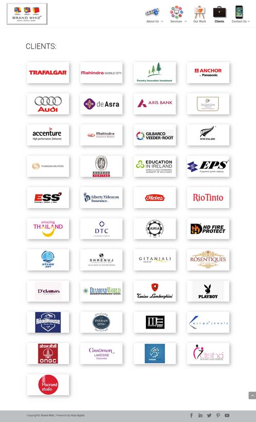 brand-whiz-clients Brand Whiz, Brand Whiz