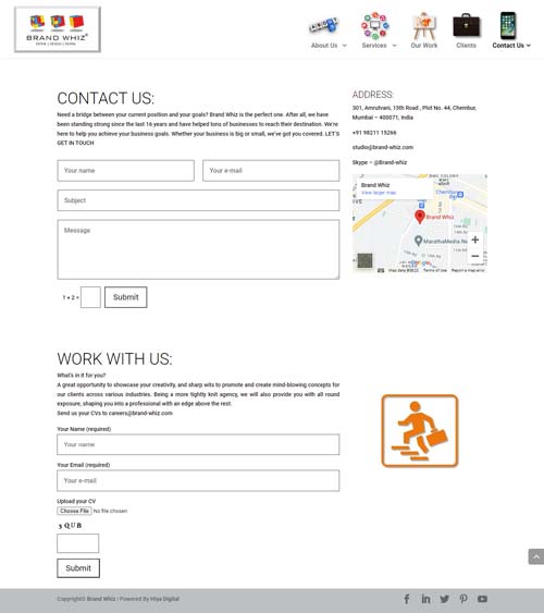 brand-whiz-contact Brand Whiz, Brand Whiz