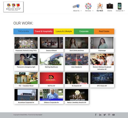 brand-whiz-gallery Brand Whiz, Brand Whiz