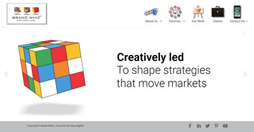 brand-whiz-home Brand Whiz, Brand Whiz