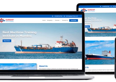 Gurship Group Of Companies