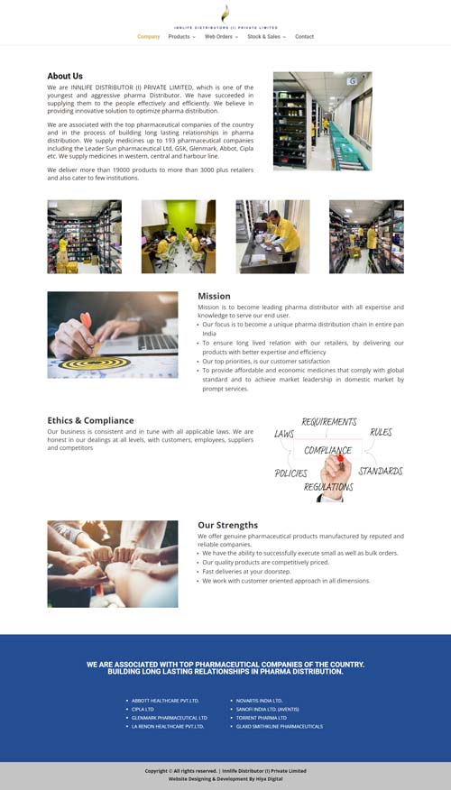 innlifedistributors-home Inn Life Distributor, Inn Life Distributor