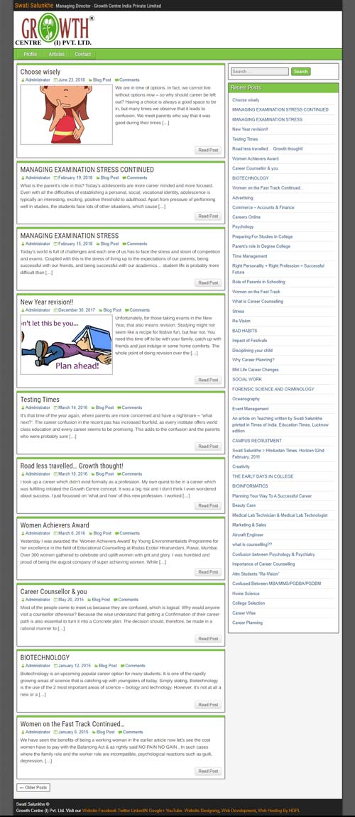 swatisalunkhe-articles Swati Salunkhe, Swati Salunkhe