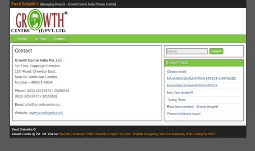 swatisalunkhe-contact Swati Salunkhe, Swati Salunkhe