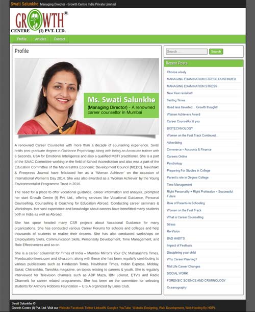 swatisalunkhe-home Swati Salunkhe, Swati Salunkhe