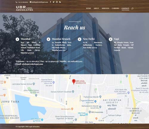 ubrlegal-contact UBR Legal, UBR Legal