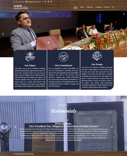 ubrlegal-home UBR Legal, UBR Legal