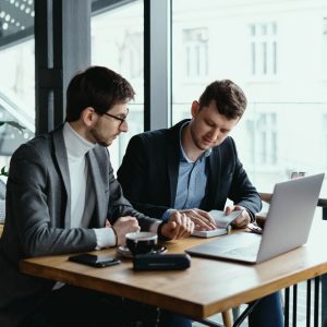 Best WooCommerce Website Development Company: Hiya Digital