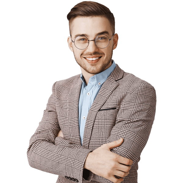 Hiya Digital Website Designing & Web Development Company