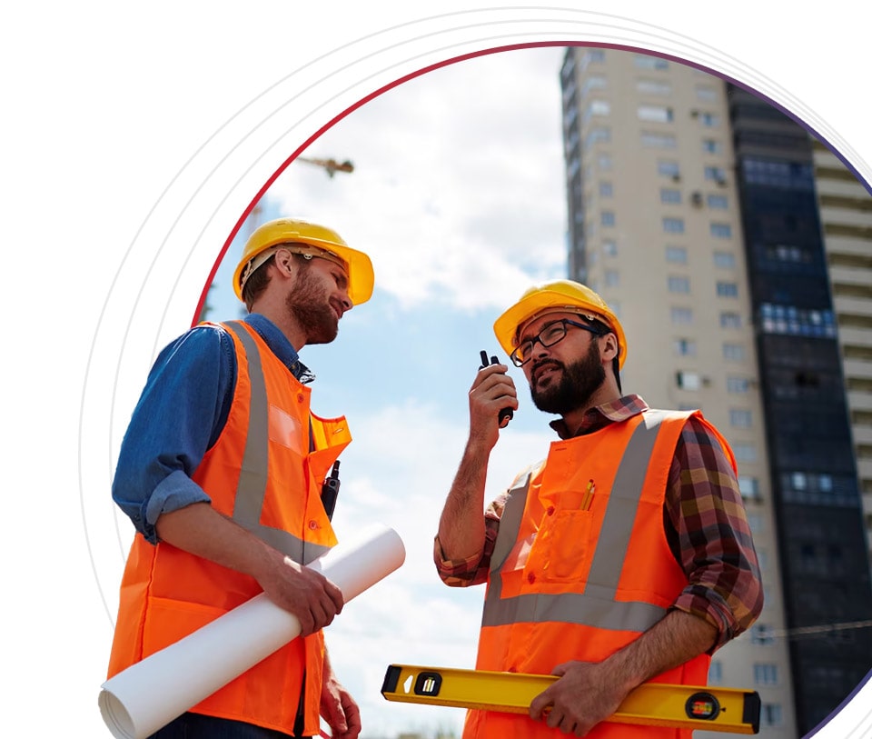 Builders & Contractors