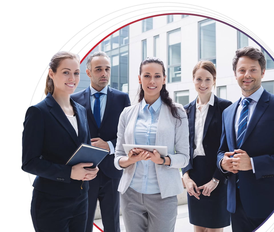 Business Forums & Associations