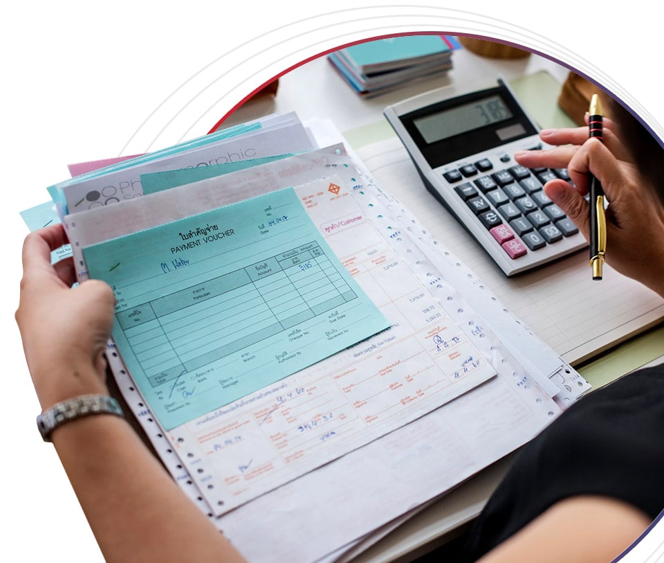 Chartered Accountants