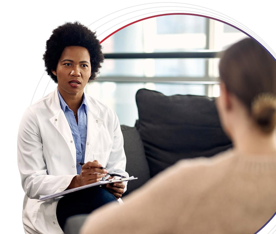 Counselors & Consultants