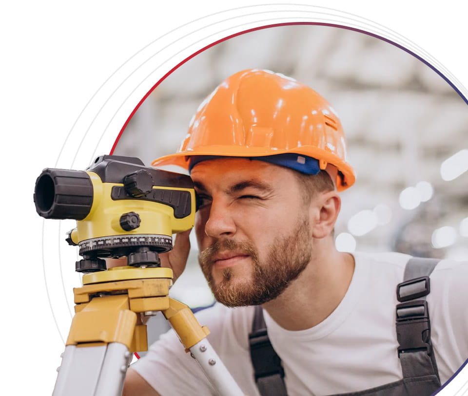 Engineering & Technology