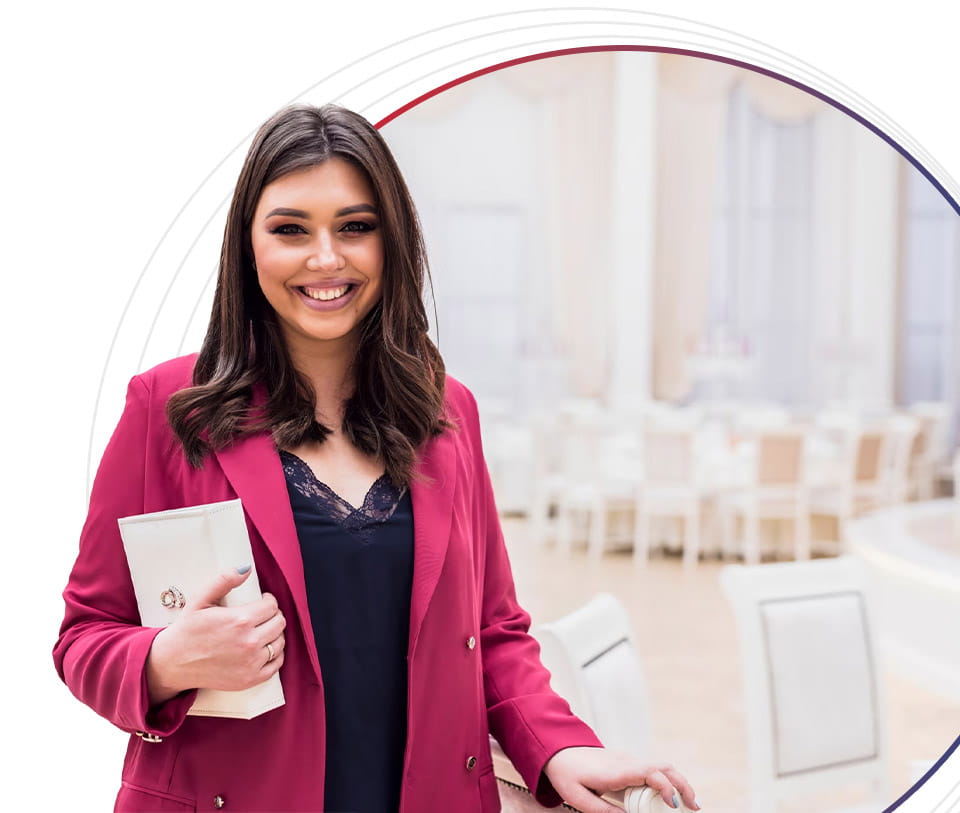 Events & Exhibitions