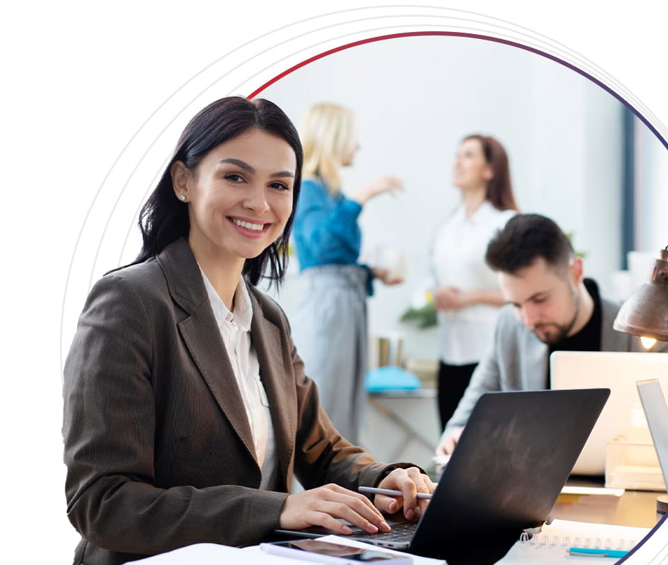 HR & Career Consultants