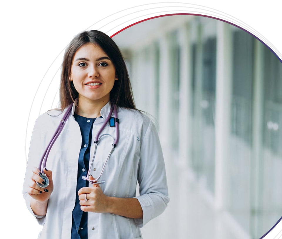 Medical & Healthcare