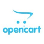 Opencart