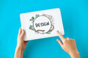 Website Designing & Web Development Service in San Marino