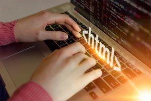 Website Designing & Web Development Service in Syria