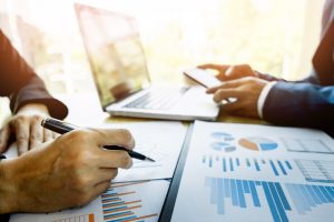 Website Designing & Web Development Service in Bahamas