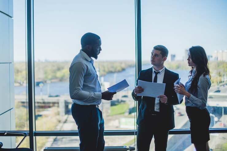 Website Designing & Web Development Service in Czechia