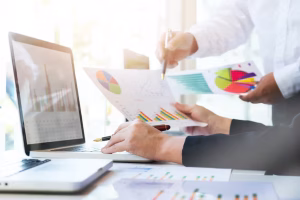 Best Ecommerce Website Design Service, Best Ecommerce Website Design Service Best Ecommerce Website Design Service: Hiya Digital