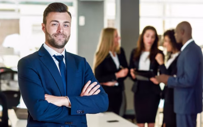 Website Designing & Web Development Service in Montenegro