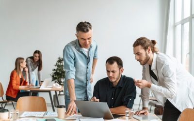 Website Designing & Web Development, Website Designing & Web Development Website Designing & Web Development Service in Thailand