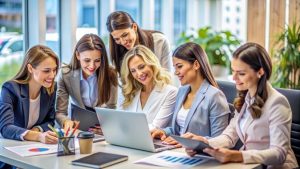 Best Ecommerce Website Development Company, Best Ecommerce Website Development Company Best Ecommerce Website Development Company: Hiya Digital