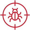 Automatic Malware Removal