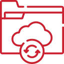 Automatic Website Backup