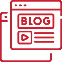 Free Website, Free Website Blogging