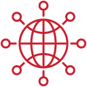 Content Delivery Network (CDN)