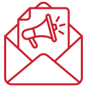 Free Website, Free Website Email Marketing
