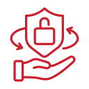 Proactive Vulnerability Patching