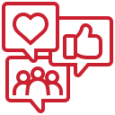 Website Builder, website builder Social Media Networking