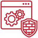 Web Application Firewall (WAF)