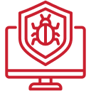 Website Malware Scanner