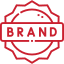 Creative Website Designing, Creative Website Designing brand-image