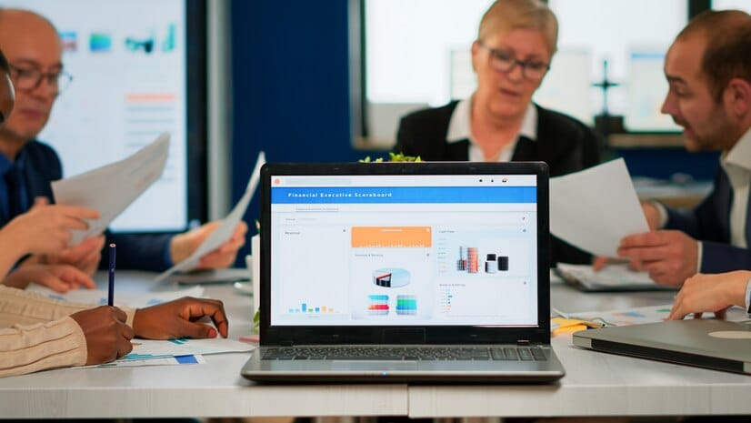 Best Business Web Designing Company