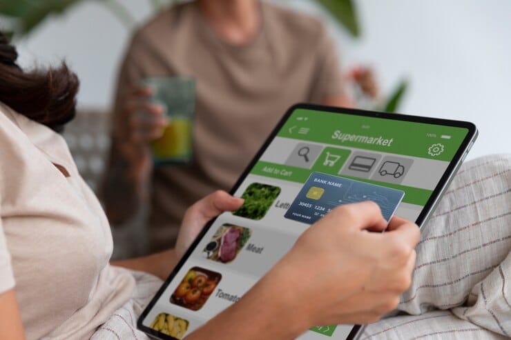 Best Business Website Designing Agency