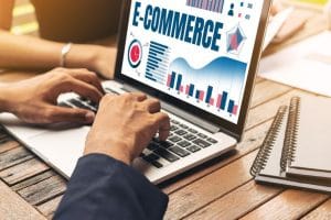 Best Ecommerce Web Development Agency, Best Ecommerce Web Development Agency Best Ecommerce Web Development Agency: Hiya Digital