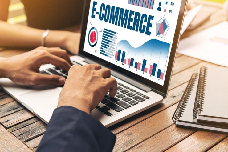 Best Corporate Web Designer Service: Hiya Digital Best Corporate Web Designer Service: Hiya Digital